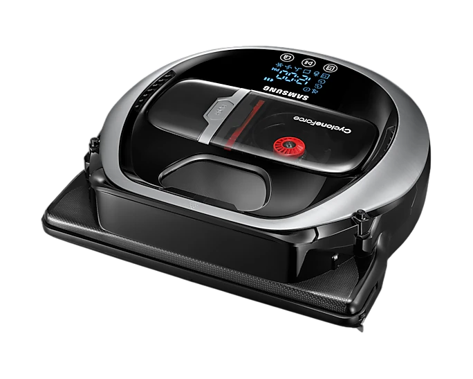 Ремонт VR20R7260WC