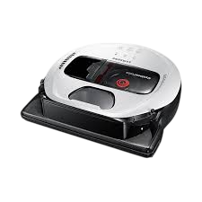 Ремонт VR7010