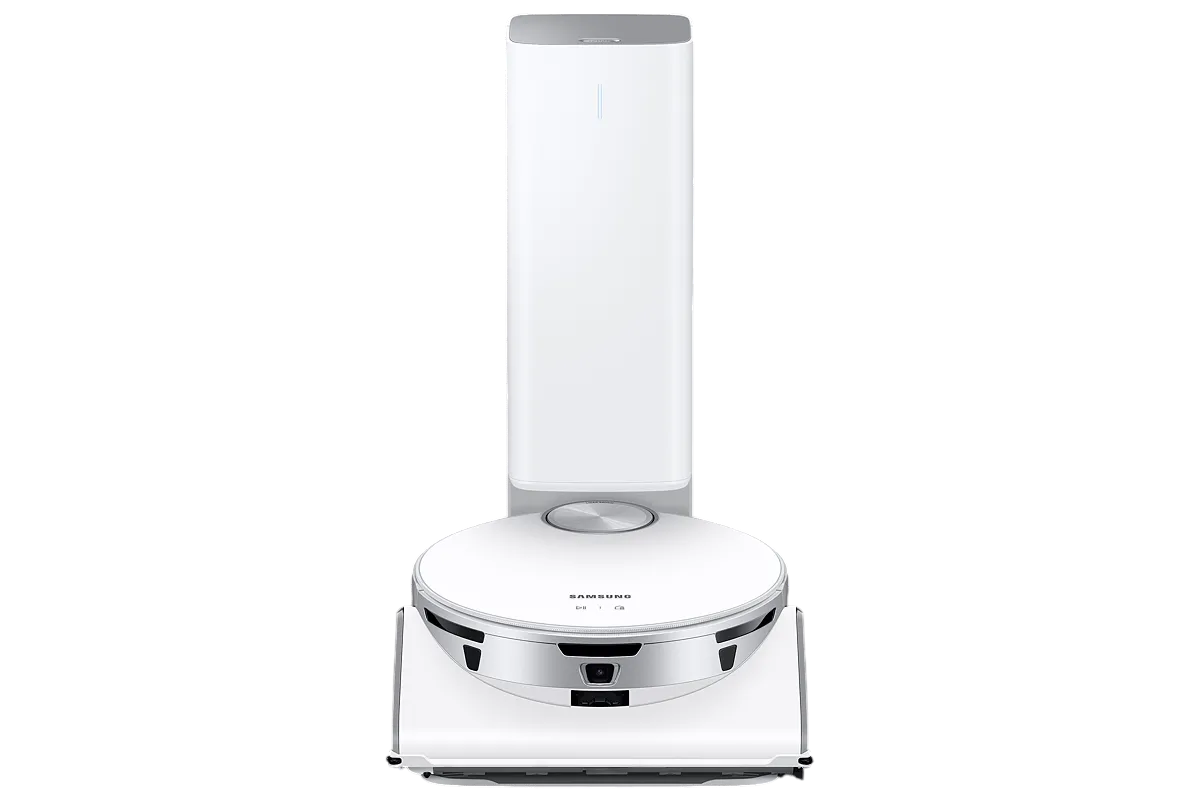 Ремонт Jet Bot Al+