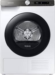 DV5000T