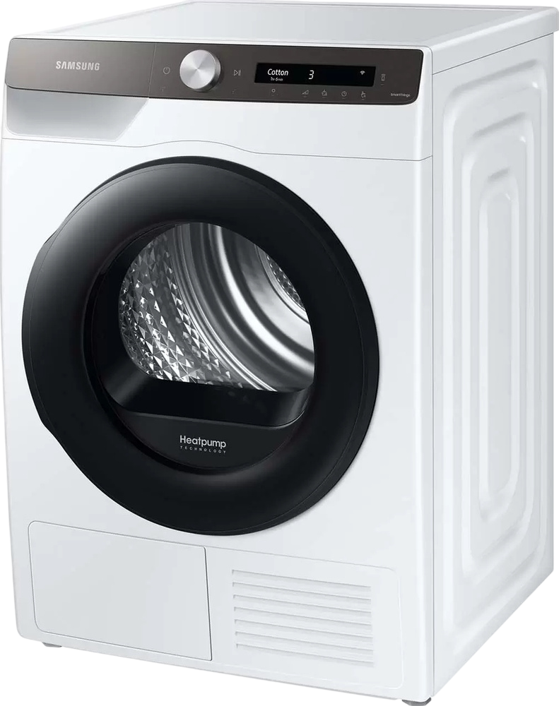 DV90T5240AT/LP