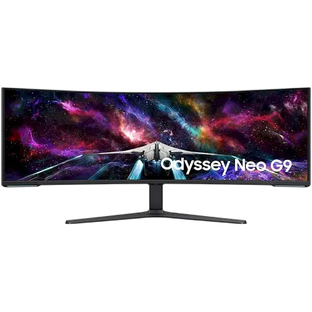 Ремонт G95NC (LS57CG952NIXCI)