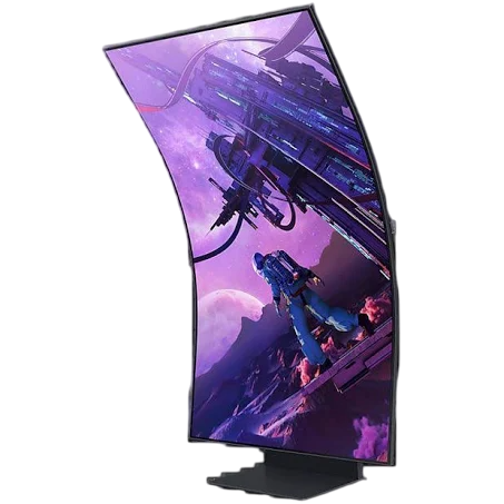 Ремонт Ark S55CG97WNI
