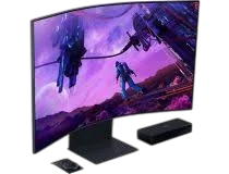 Ремонт Ark S55BG970NI
