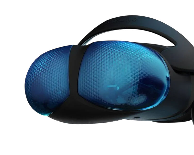 Ремонт Odyssey Mixed Reality 2020