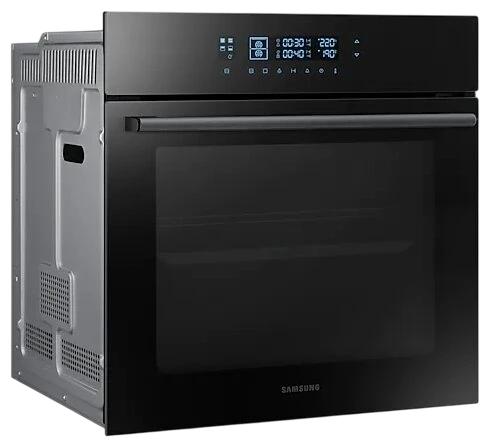 Ремонт NV68R5525CB