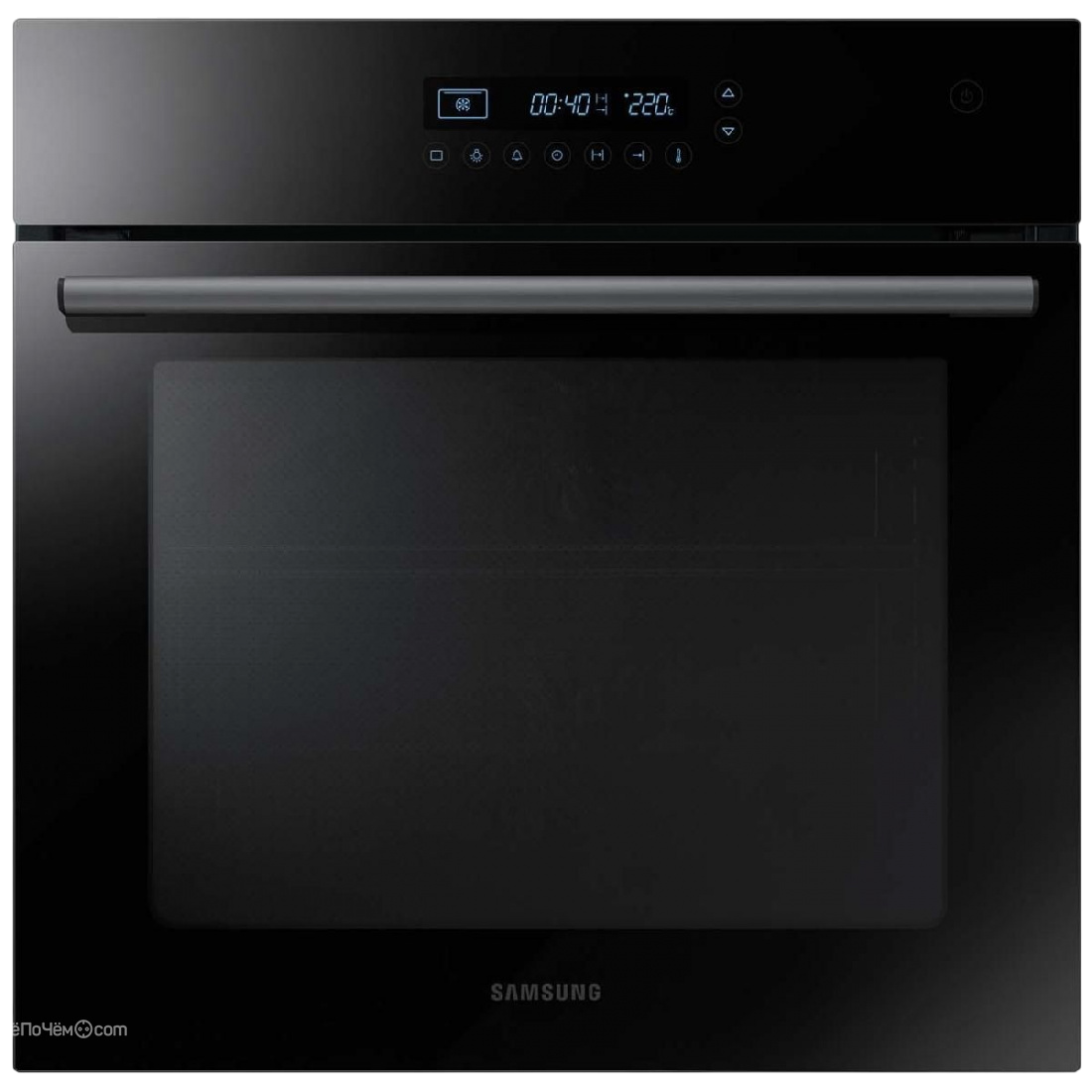 Ремонт NV68R5340RB