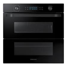 Ремонт NV75R5641RB
