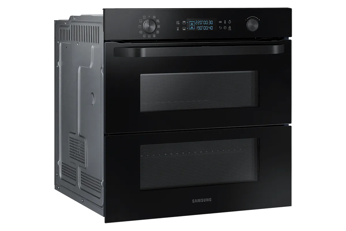 Ремонт NV7000N NV75N7646RS