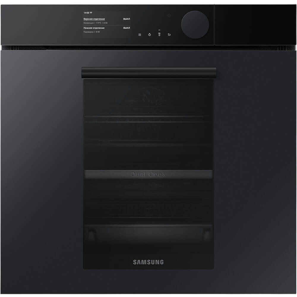 Ремонт NV75T9979CD/WT