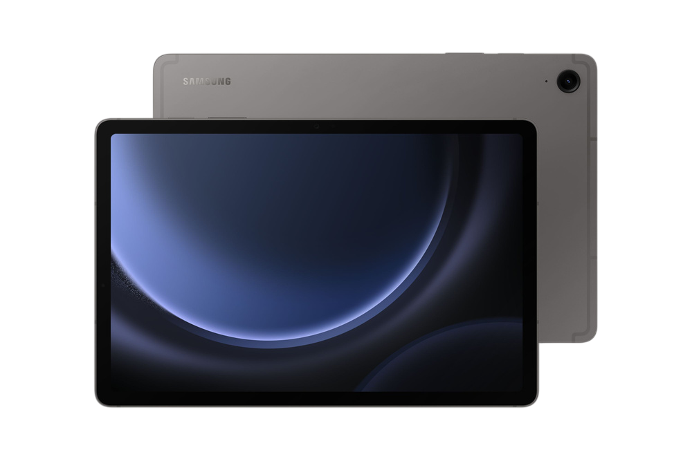Ремонт S9 FE SM-X516