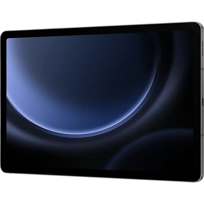 Ремонт S9 SM-X510NZAACAU