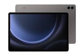 Ремонт S9 FE Plus SM-X616