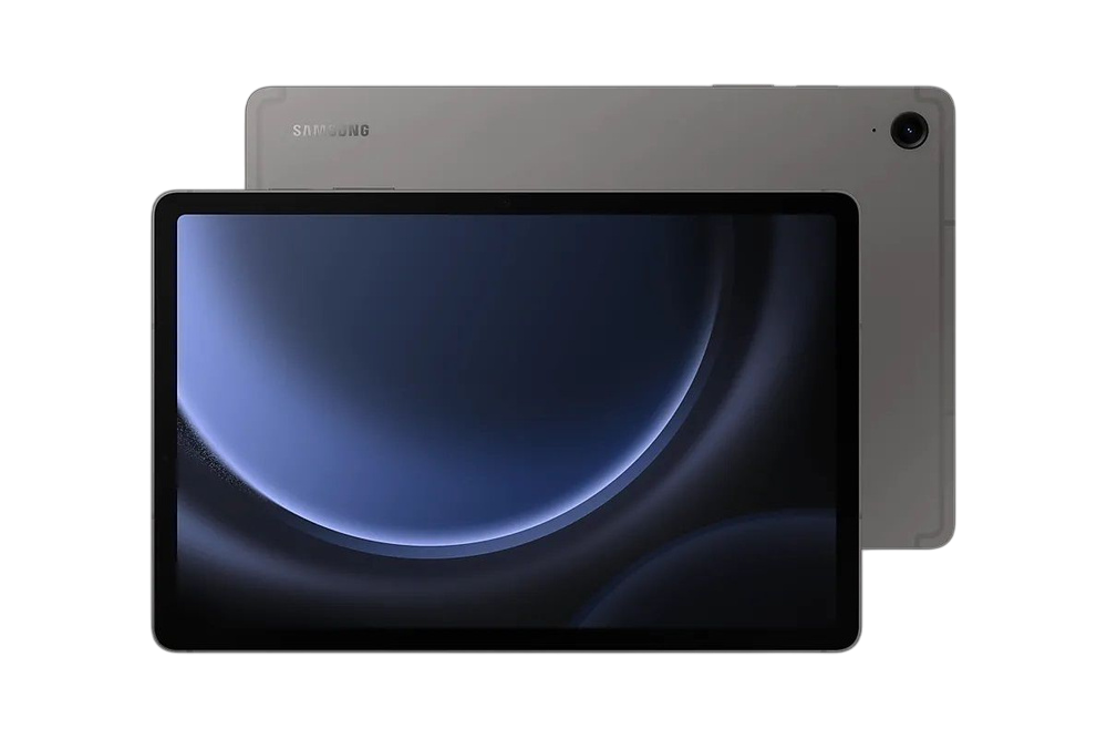 Ремонт S9 FE LTE SM-X516BZAECAU
