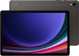 Ремонт S9 Wi-Fi SM-X710NZEACAU