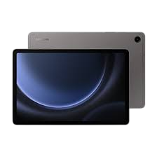 Ремонт S9 FE Plus+