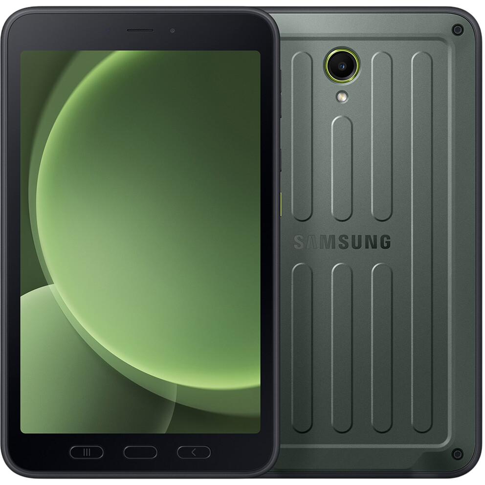 Ремонт Active5 (SM-X306BZGAR06)