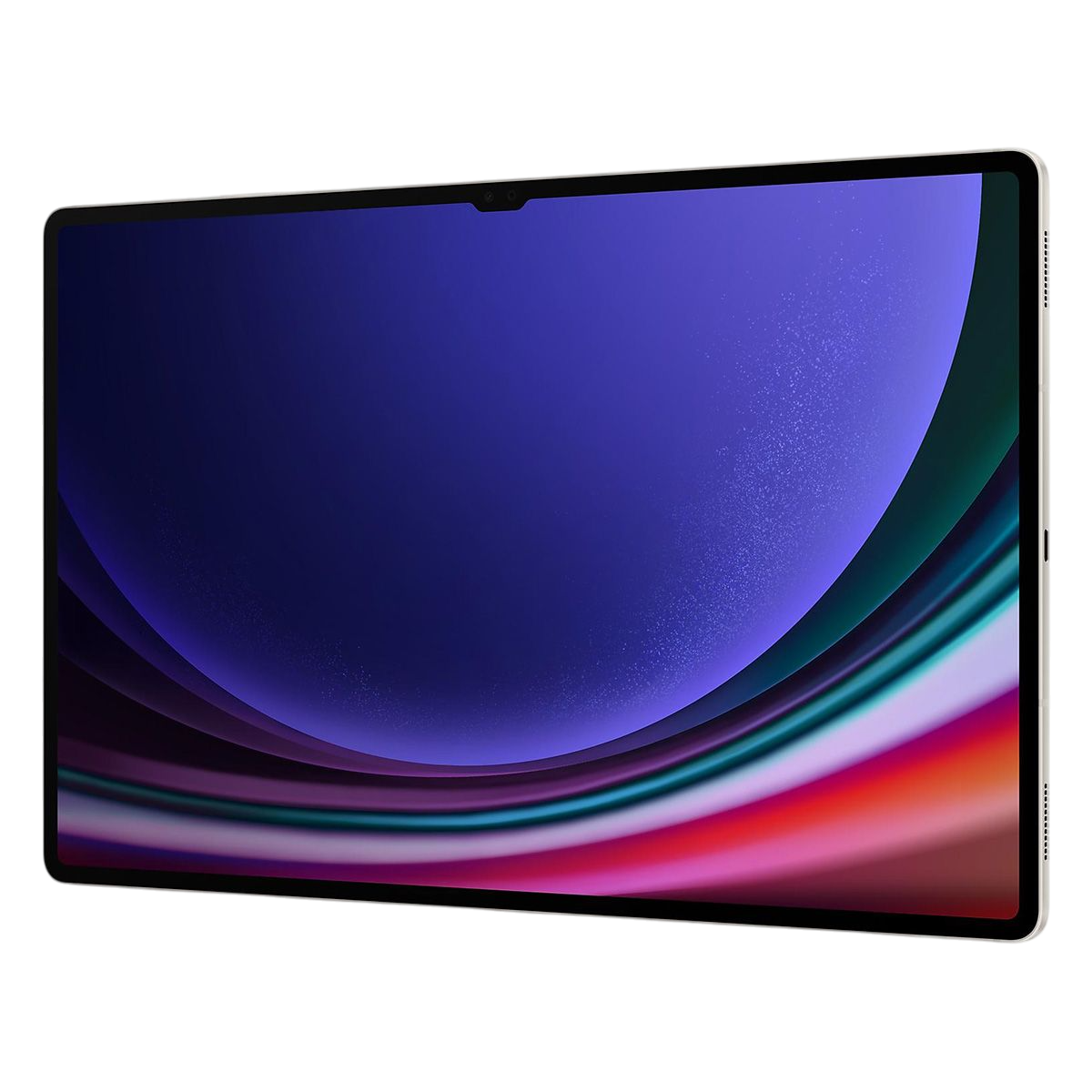 Ремонт S9 Ultra 5G SM-X916BZEECAU