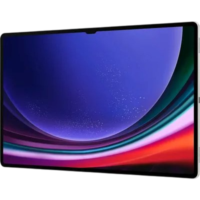 Ремонт S9 Ultra Wi-Fi SM-X910NZEICAU