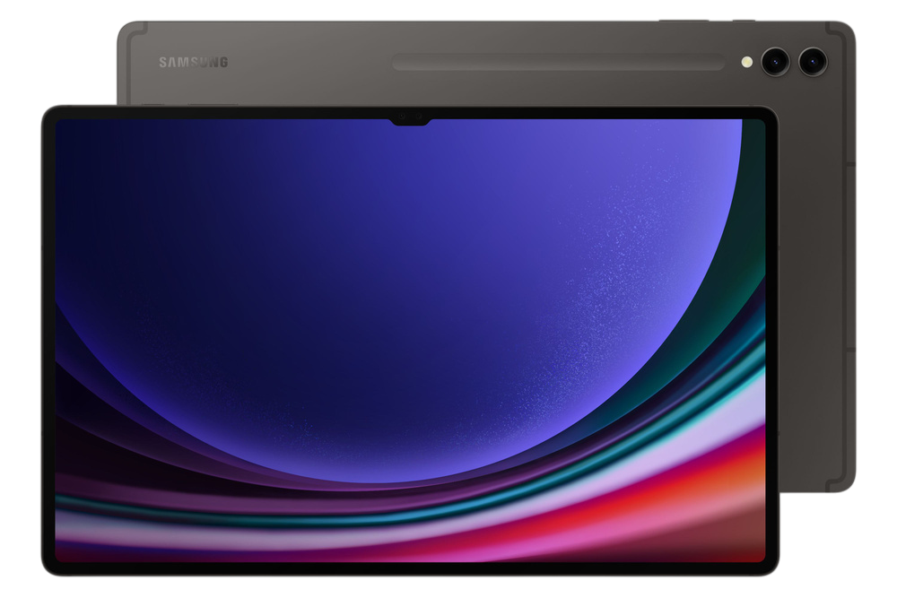 Ремонт S9 Ultra SM-X910