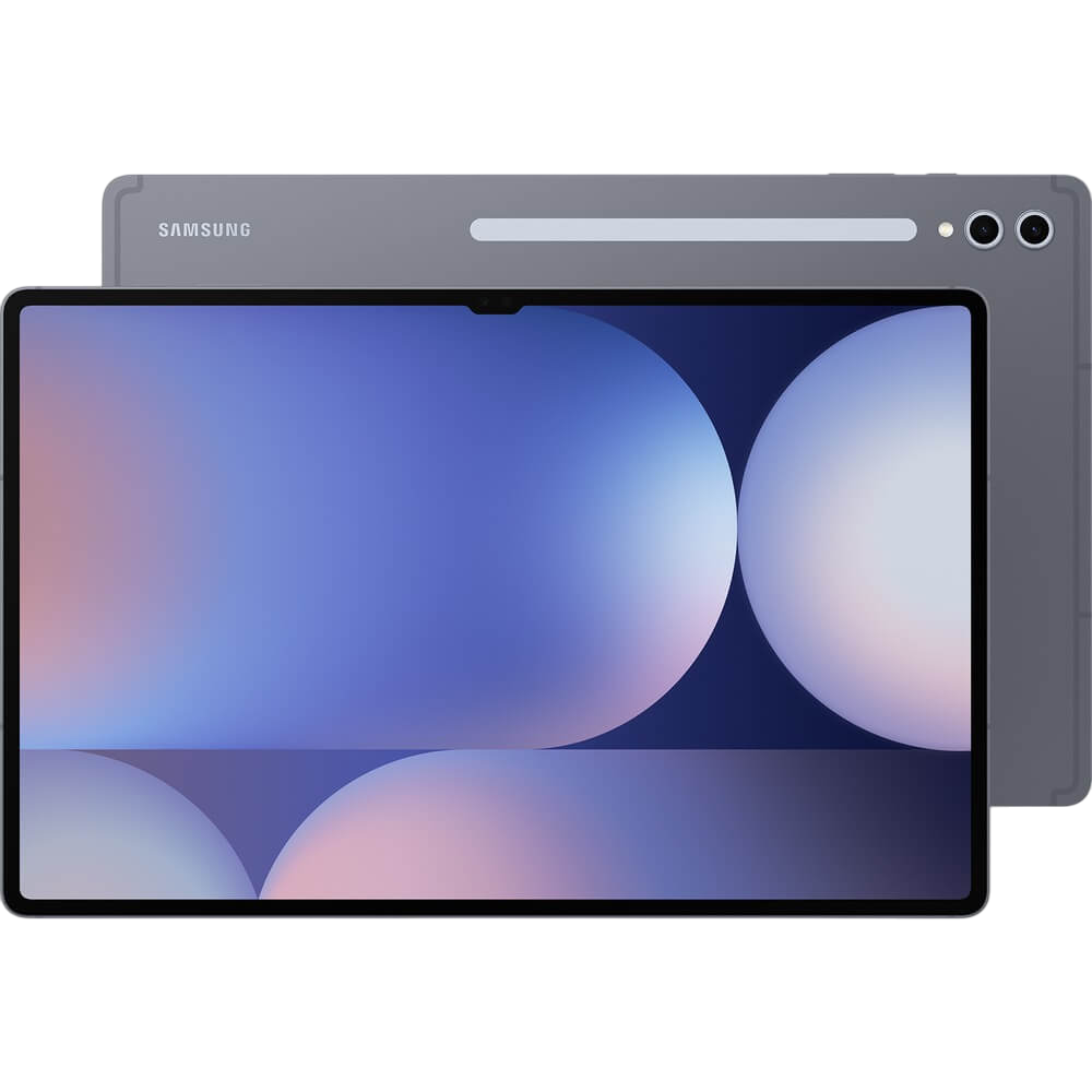 Ремонт S10 Ultra