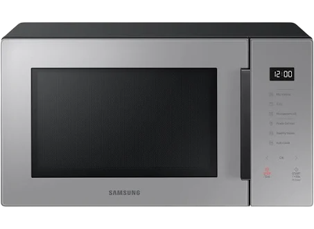Ремонт MG30T5018UG/ET