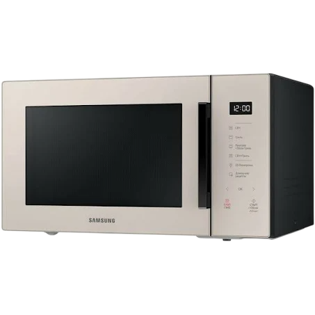 Ремонт MG30T5018CF/BW