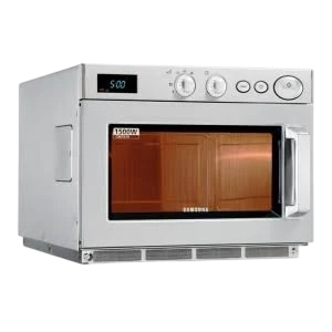 Ремонт CM1519A