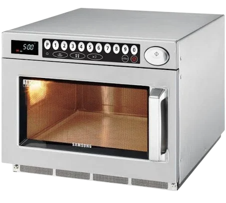 Ремонт CM1529A
