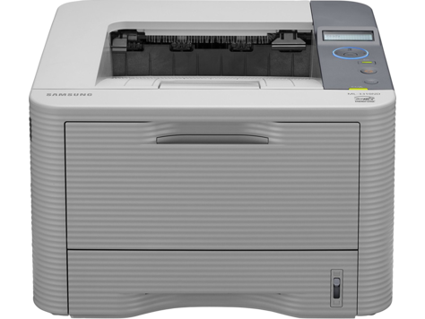 Ремонт ML-3310 dn