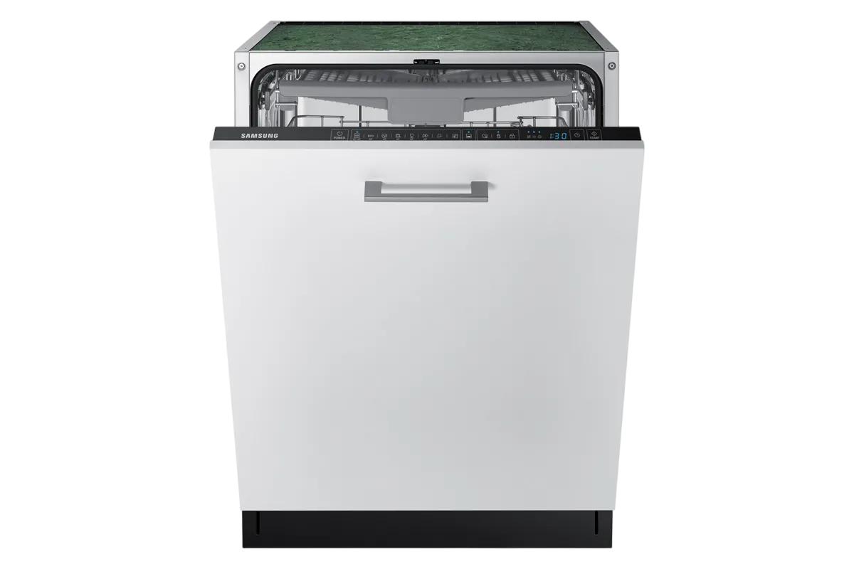 Ремонт DW-60R7070BB