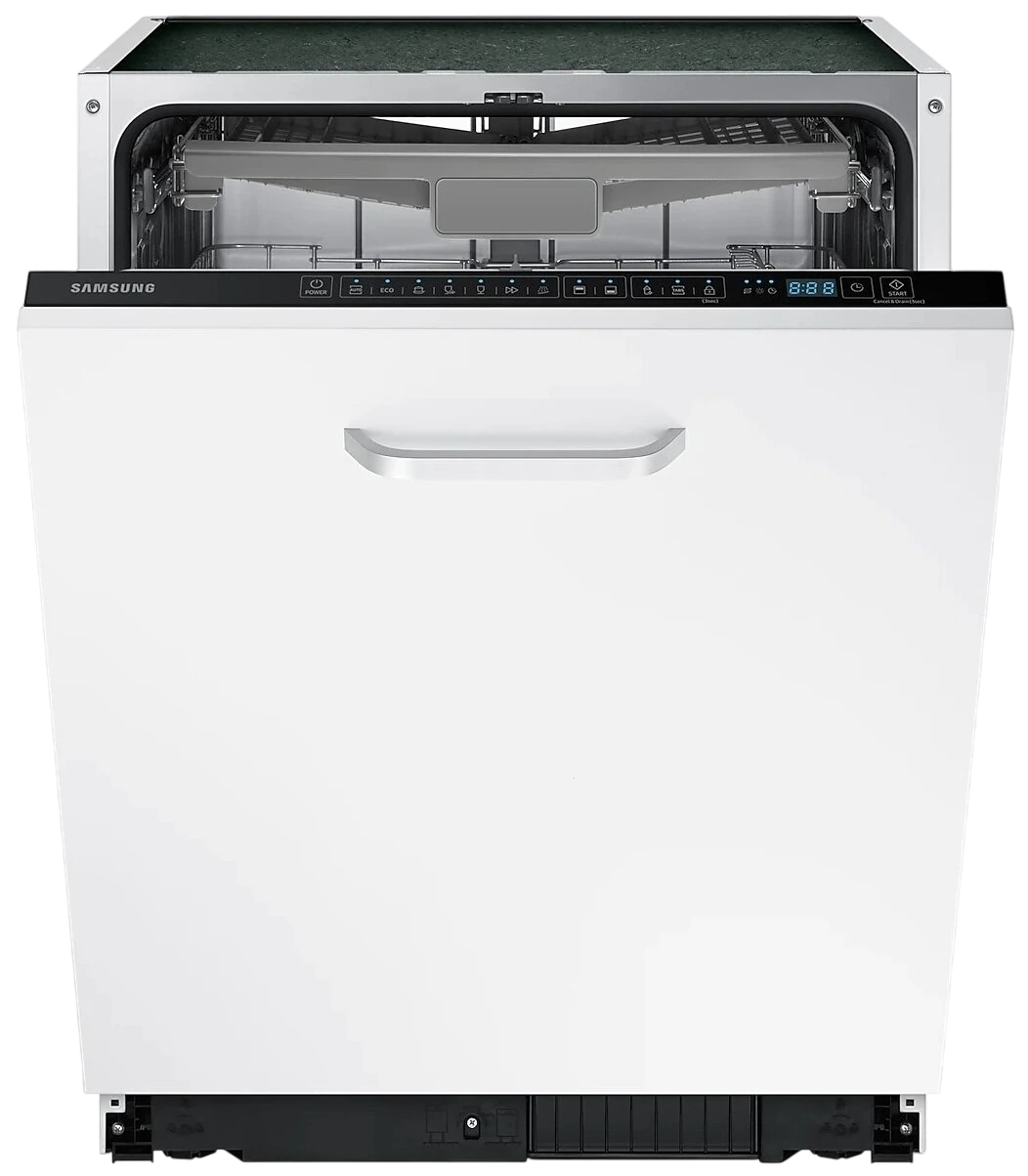 Ремонт DW60M6070IB