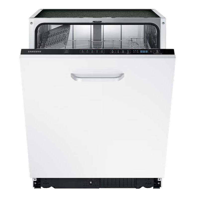 Ремонт DW60M5050BB