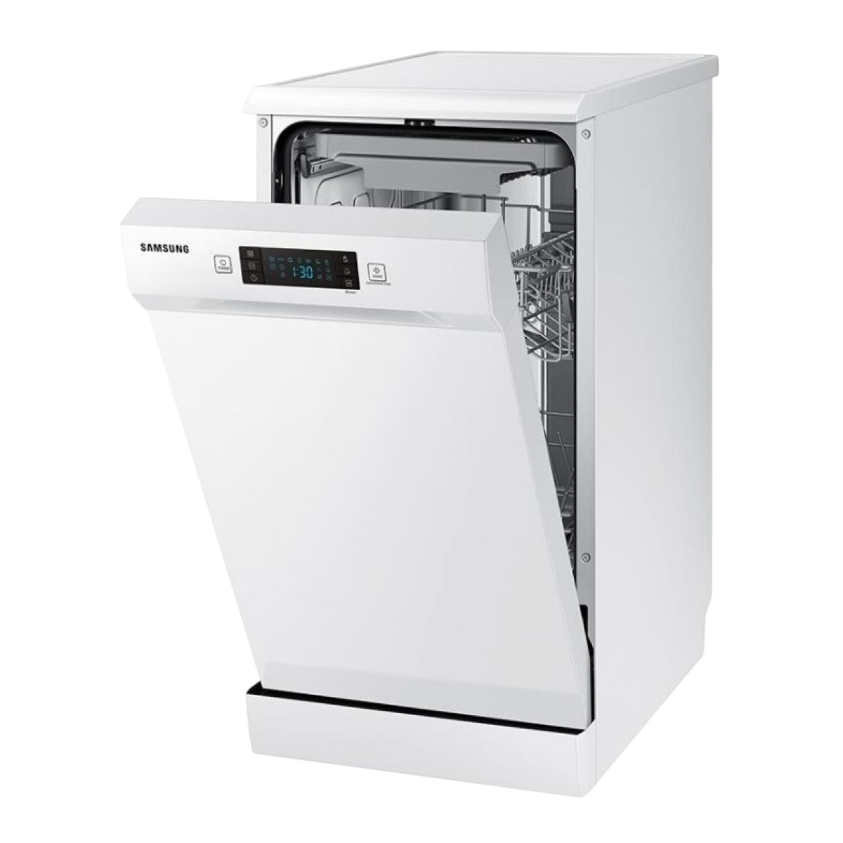 Ремонт DW50R4050FW