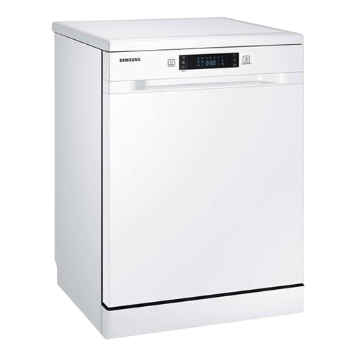 Ремонт DW60M6050FW