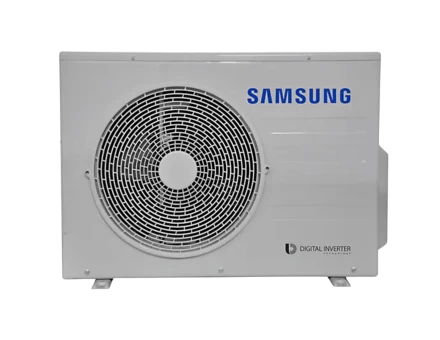 AC100NN4DKH/EU