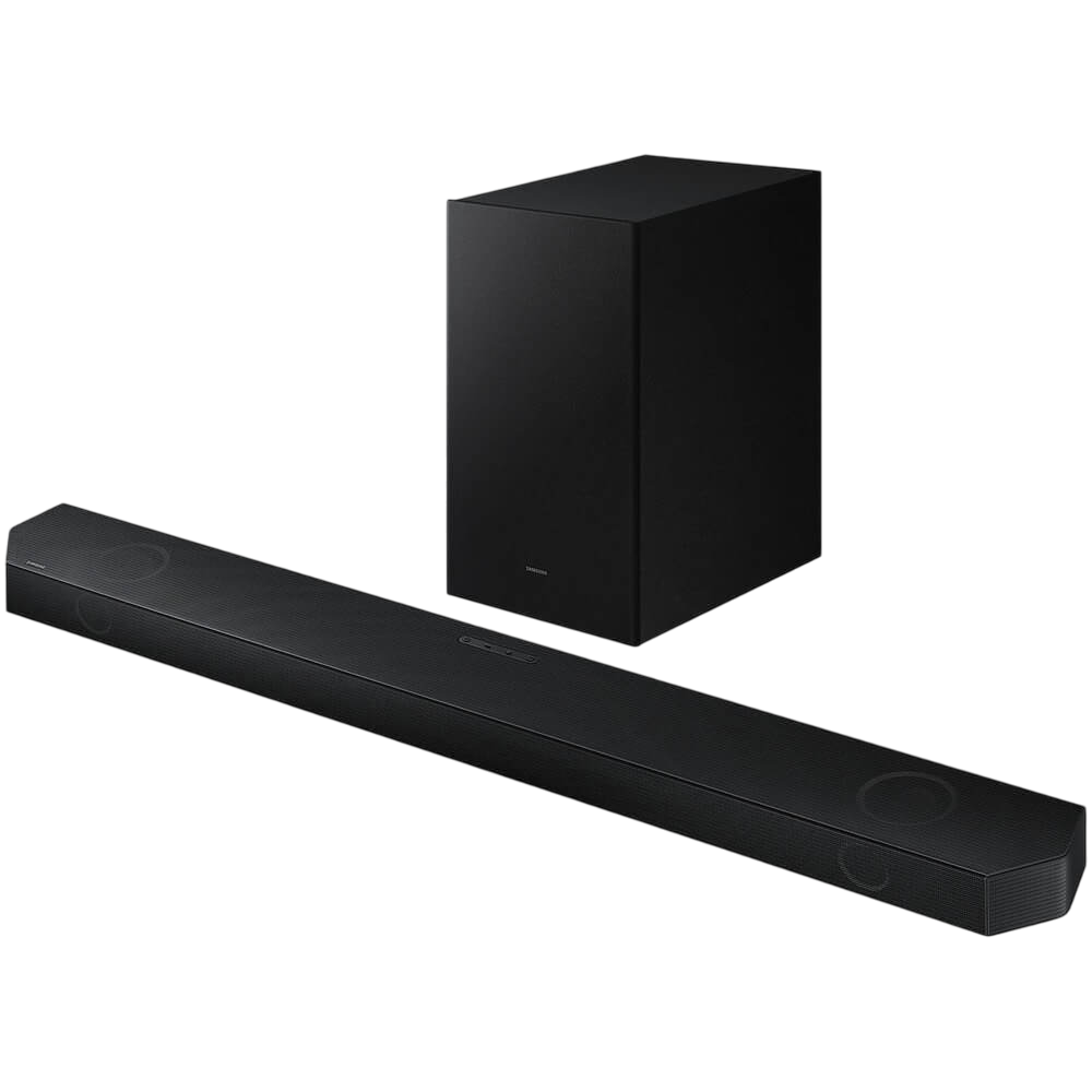 HW-Q700C