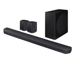 HW-Q930C