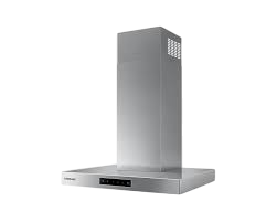 Ремонт NK24M5060SS