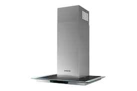 Ремонт NK24M5070FS