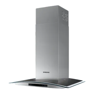 Ремонт NK24M5070CS