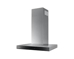 Ремонт NK24M5070BS/UR