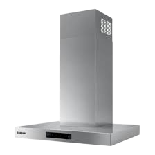 Ремонт NK24M5060SS/UR