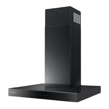Ремонт NK24M5070BG