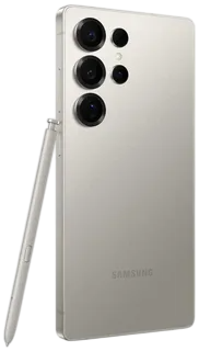 Ремонт  S25 Ultra