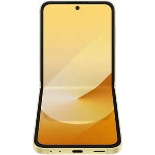 Ремонт  Z Flip6