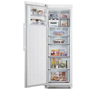 Ремонт RZ32M7110S9