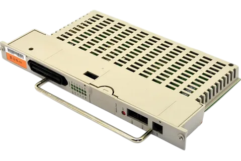 Ремонт OfficeServ KP500
