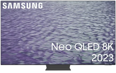 Ремонт QN95B