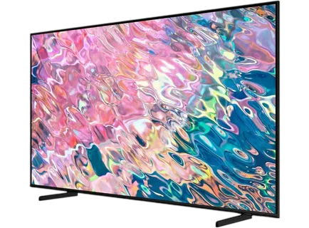 Ремонт Q60B